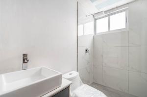 Departamento en Venta en Benito Juárez, Distrito Federal  - Foto 8